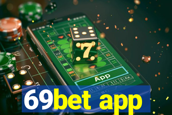 69bet app